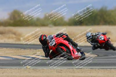 media/Feb-09-2025-CVMA (Sun) [[503986ac15]]/Race 12-Supersport Open/